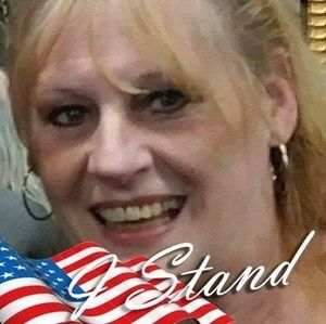 Meet your Posher, Joyce